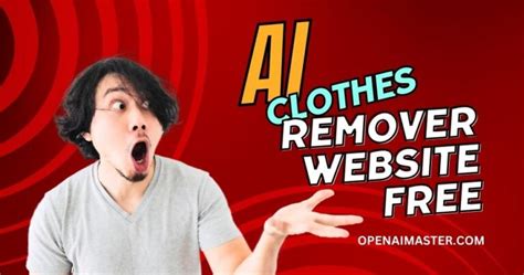 ai strip tease|AI Clothes Remover: 11 Top Chat & Undress Apps